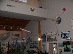 2007-0615-1828-33.jpg